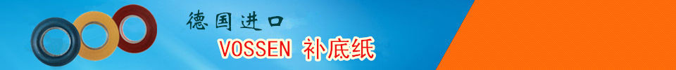 建網(wǎng)站，找千助，網(wǎng)站建設品牌設計企業(yè)