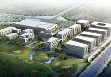 為什么找上地網站建設公司就選千助？老牌上地網站建設企業